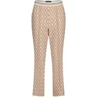 Betty Barclay Stoffhose Slim Fit