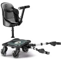 CAM Buggyboard CAM Kinderwagen-Geschwistersitz Dudu