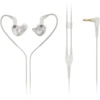 Behringer In-Ear-Kopfhörer (In-ear monitoring Kopfhörer - InEar Kopfhörer)