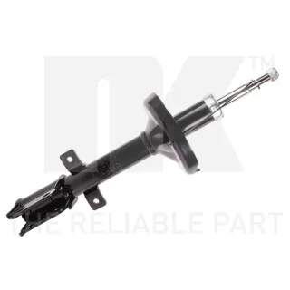 NK Sto?d?mpfer vorne Renault Kangoo