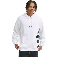 DC Shoes Hoodie Lanai
