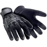 HexArmor Schnittschutzhandschuhe HexArmor Helix 3003 6066509 Polyethylen, Polyamid Schnittschutzhandsch