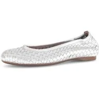 Gabor Eleganter Ballerina Ballerina