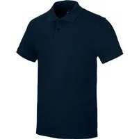 Würth MODYF Poloshirt Arbeits-Poloshirt Job+ für Herren Klassisches Arbeits-Poloshirt für Herren