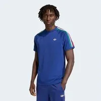 adidas Originals T-Shirt, 3-STREIFEN