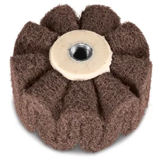 Fein Schleifvlieswalze Sinus - 63721056010