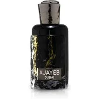 Lattafa Eau de Parfum Ajayeb Dubai