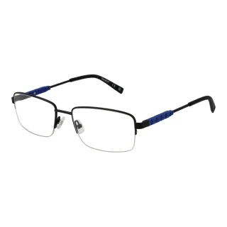 Timberland Brillenfassung TB1707 002 56