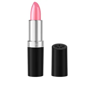 Lasting Finish Shimmers Lipstick #905-iced Rose 18 gr