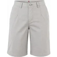 Buena Vista Shorts