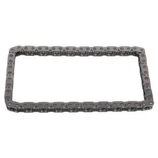Febi Kette f?r ?lpumpenantrieb Citroen DS Opel Peugeot Toyota
