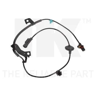NK Raddrehzahlsensor hinten rechts Mitsubishi Asx Lancer Outlander