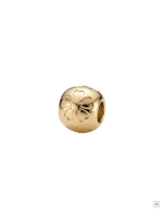 PURELEI LEI Flowery Charm