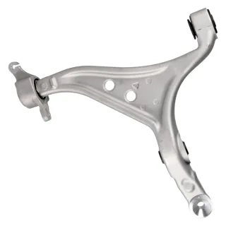 Febi Querlenker vorne links Mercedes Gl-Klasse Gle Gls M-Klasse 106141