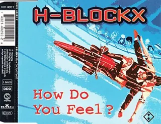 How Do You Feel