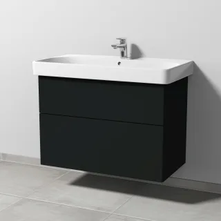 Variante
