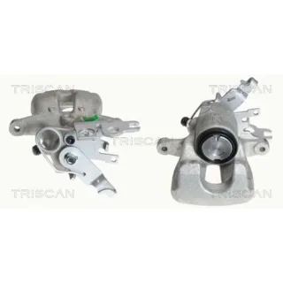Triscan Bremssattel hinten links VW Caddy 8170343896