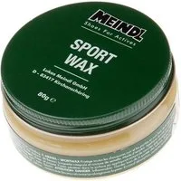 Meindl Sportwax Trekkingschuh