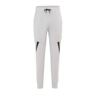 Lonsdale - Jogginghosen für Herren (Grau)