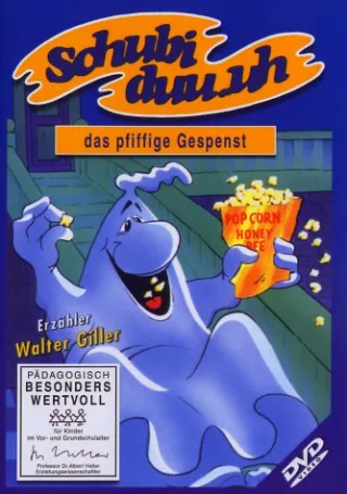 Schubiduuuh