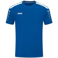 Jako Fußballtrikot Power Trikot (1-tlg) default