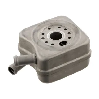 Febi ?lk?hler Audi Seat Skoda VW 31110