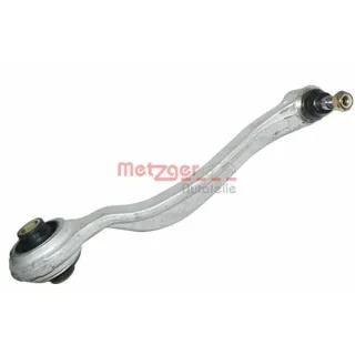 Metzger Querlenker vorne links Mercedes S-Klasse W220 58053601