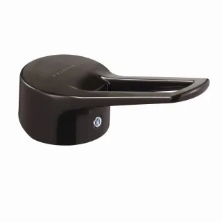 Kludi ERSATZTEIL Hebel Kludi MX, mocca 7488419-00