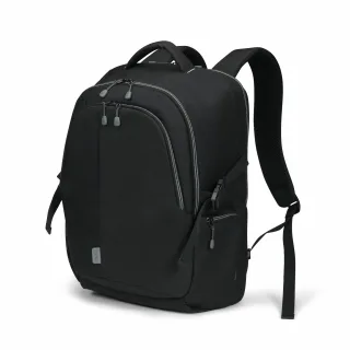 Dicota Eco | d32038-rpet | Notebook-Rucksack - 43.9 cm