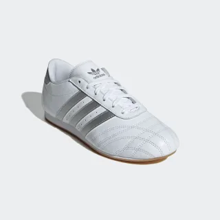 adidas Originals Sneaker "TAEKWONDO LACE"