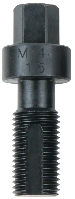 KS Tools Gewindeschneider - 150.1359