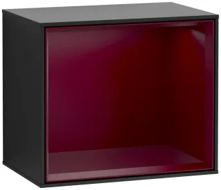 Villeroy & Boch Regalmodul Finion F580 418x356x270mm, F580HBPD F580HBPD