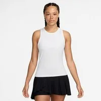 Nike Tanktop Court Dri-FIT Advantage