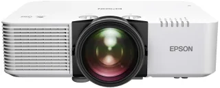 Epson EB-L690SU | v11hb31040 | 3-LCD-Projektor - 6200 lm