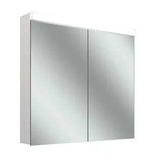 Aluminium