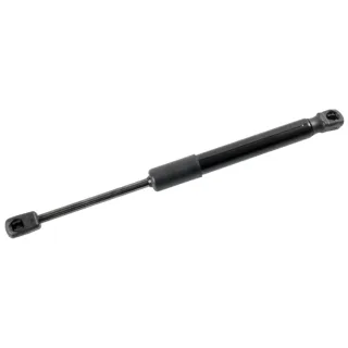 Febi Gasfeder f?r Motorhaube Mini 174834