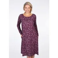 Deerberg Sommerkleid Marielle