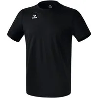Erima T-Shirt Herren Funktions Teamsport T-Shirt