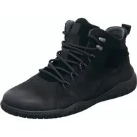 Josef Seibel Wallace 03 Schnürstiefelette