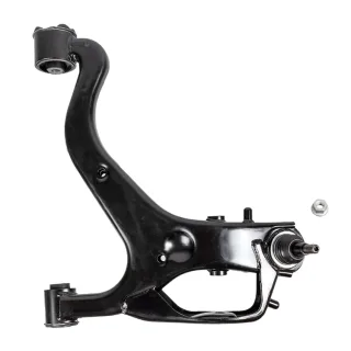 Febi Querlenker vorne rechts Land Rover Discovery 48100