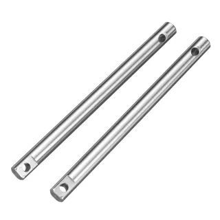 YXZNRC F09-S Eachine E200 E200 PRO E200S E200 EXP Main Shaft RC Helicopter Parts