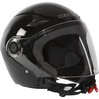 NERVE Motorradhelm NH1014
