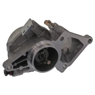 Febi Unterdruckpumpe Bremsanlage Ford Mondeo Transit