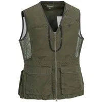 Pinewood Jagdweste Damen Weste Dog Sports 2.0