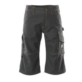 MASCOT Borba Shorts, lang YOUNG Schwarz 47 - 06049-010-09-C47
