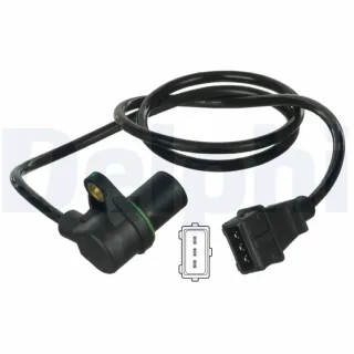 Delphi Impulsgeber f?r Kurbelwelle Opel Astra Speedster Zafira 2,0