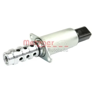 Metzger Steuerventil f?r Nockenwelle Audi Seat Skoda VW 0899121
