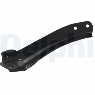 Delphi Querlenker vorne rechts Opel Combo Corsa Tigra TC642