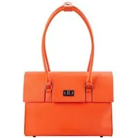 Victoria Hyde Handtasche Victoria Hyde Jolene S Damen Klassisch Unifarbe Me (Kein Set, Kein Set), klassisch