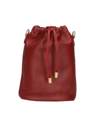 Gave Lux Hobo tasche Frauen